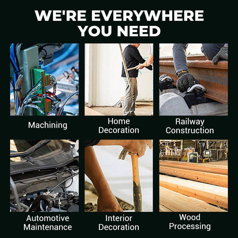 2025 Hot Sale 50% OFF💥Magnetic Digital Angle Finder with Electronic Laser